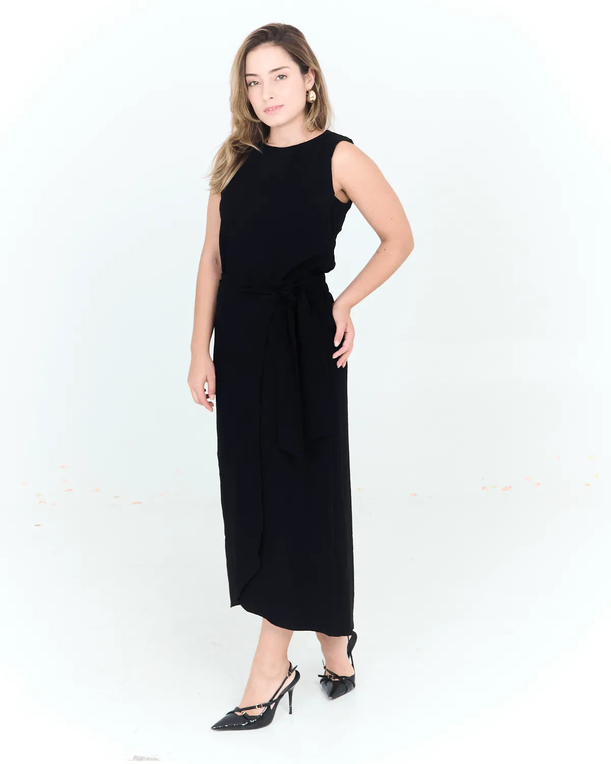 CONJUNTO MI&CO 1183