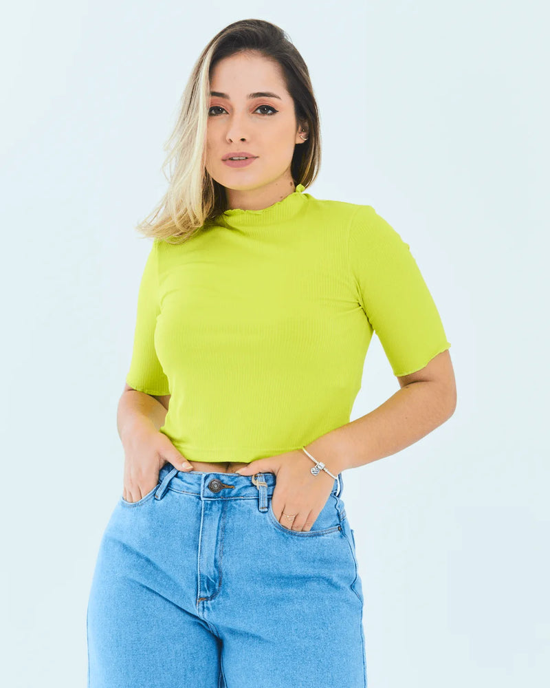 BLUSA MALWEE 1000102560