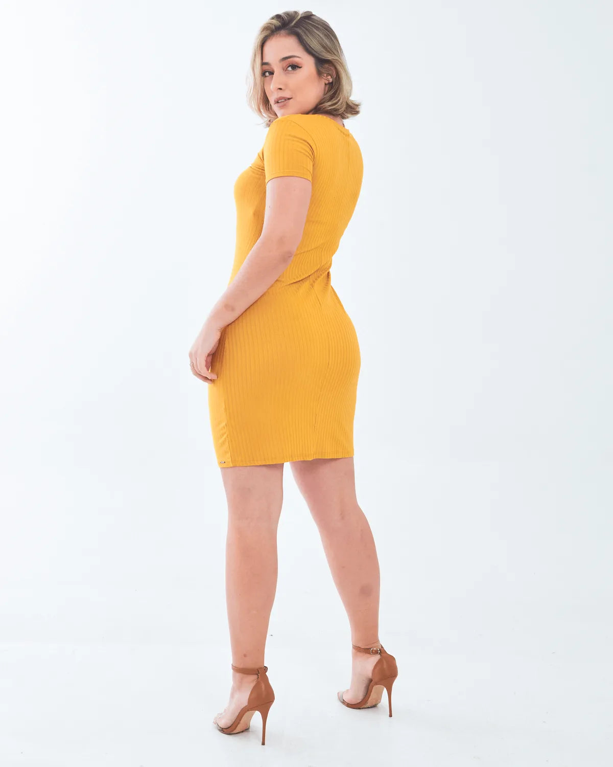 VESTIDO LUNENDER 00464