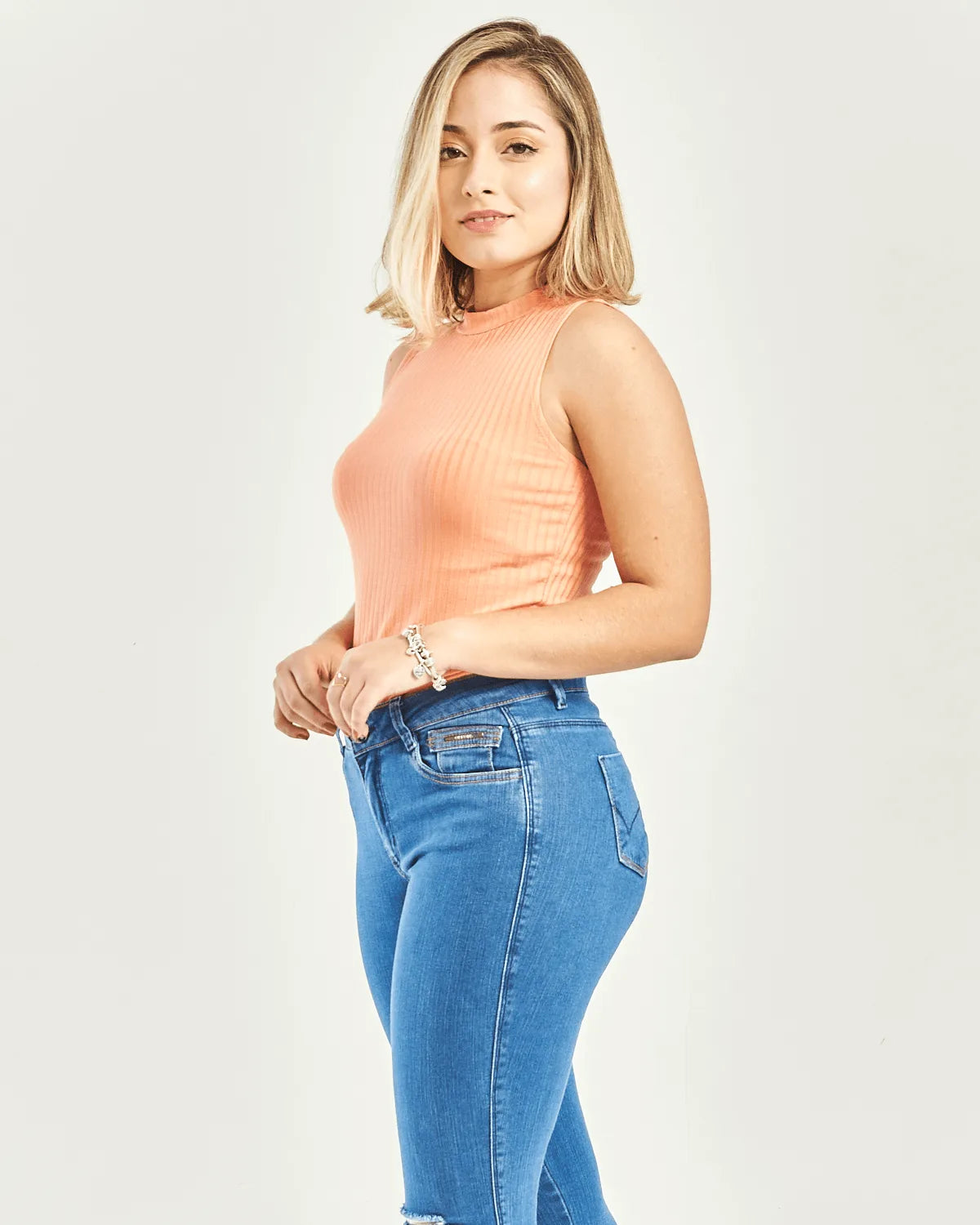 BLUSA LUNENDER 00361