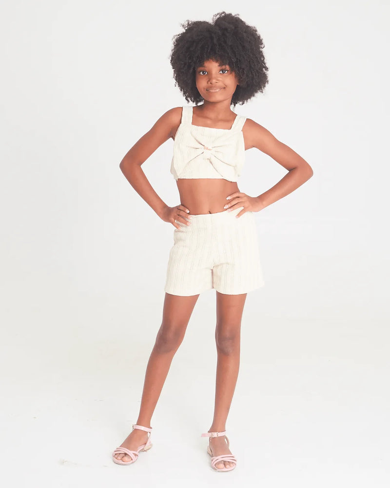CONJUNTO BIKA KIDS 1667 CRU 14