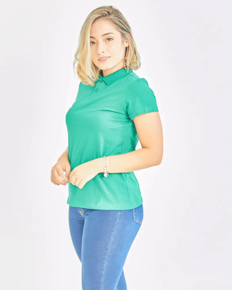BLUSA MALWEE 1000004505 MARINHO GG