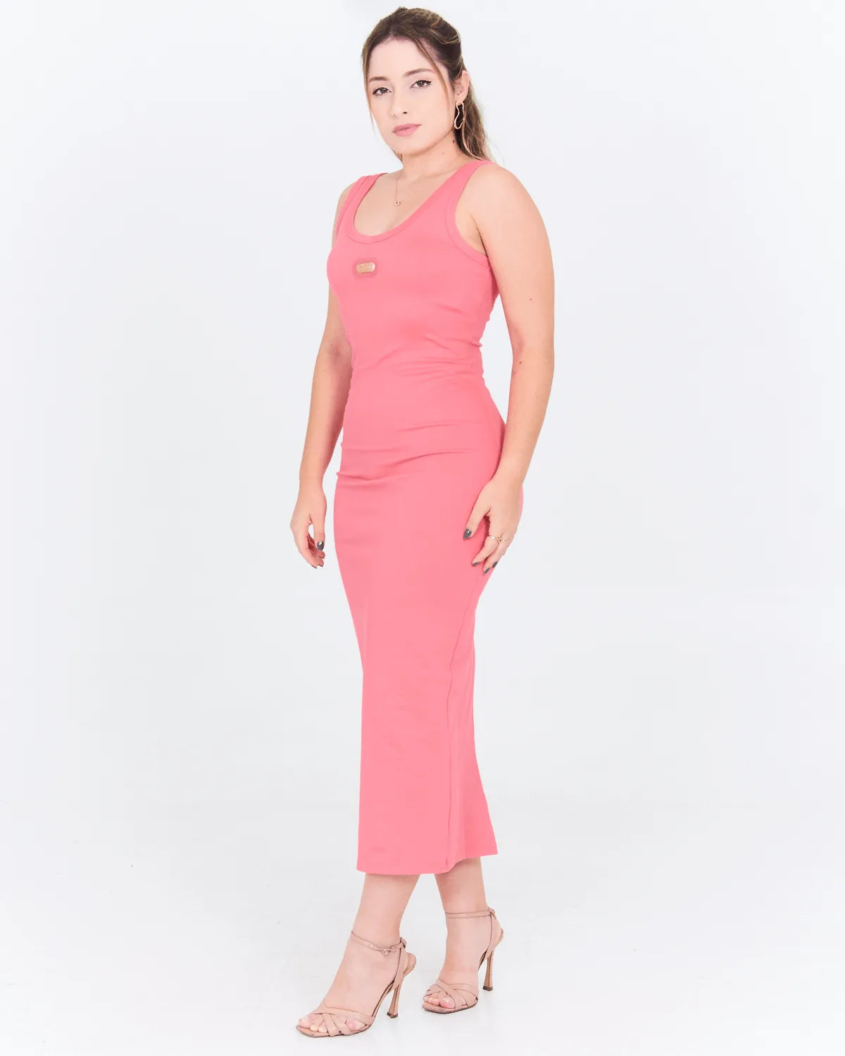 VESTIDO LANCA PERFUME 502VE010249