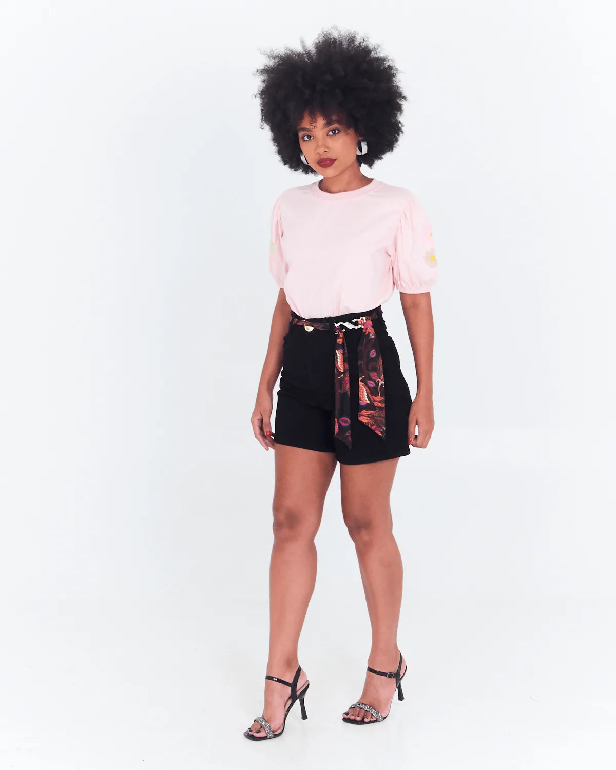 SHORT OPPNUS 11208300029