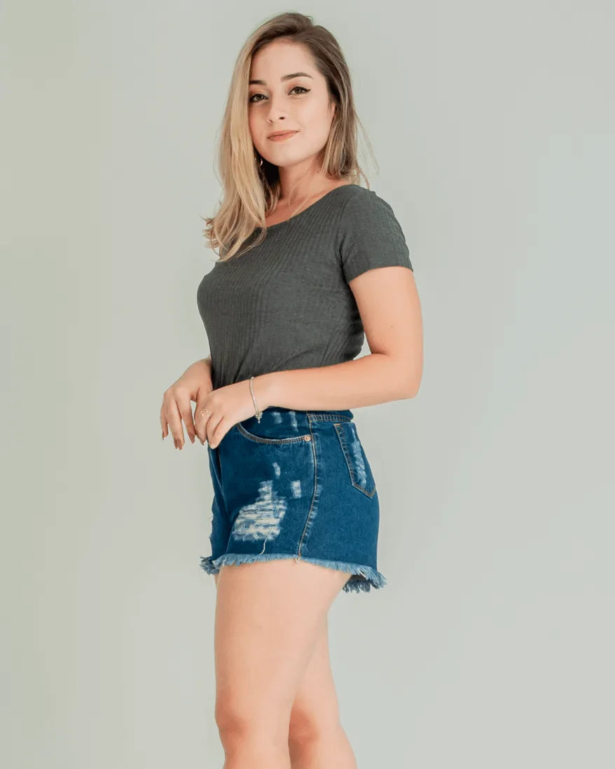 BLUSA LUNENDER 00400