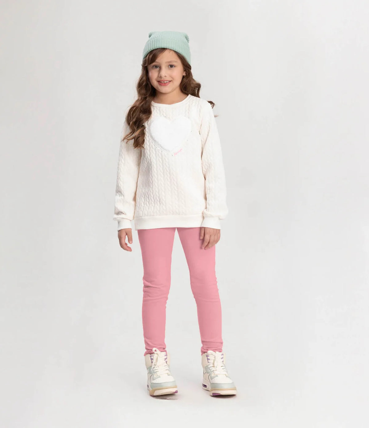 CONJUNTO LUNENDER 65325