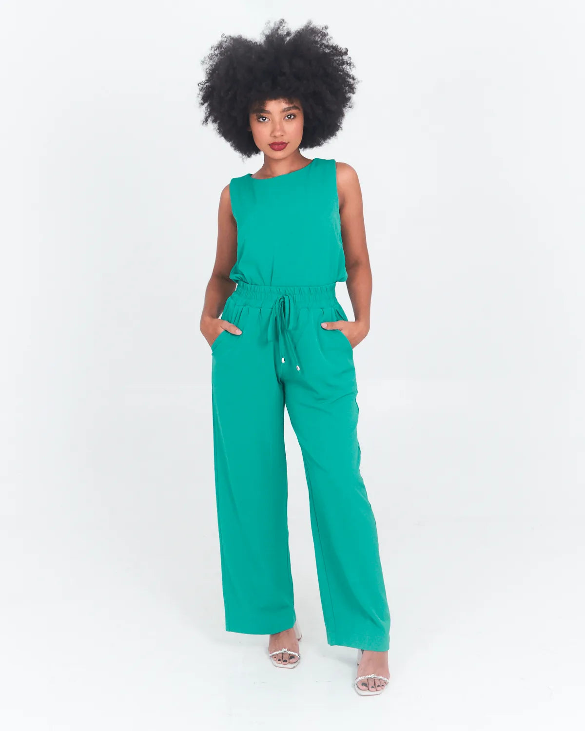 CONJUNTO MI&CO 1124 FUSCIA P