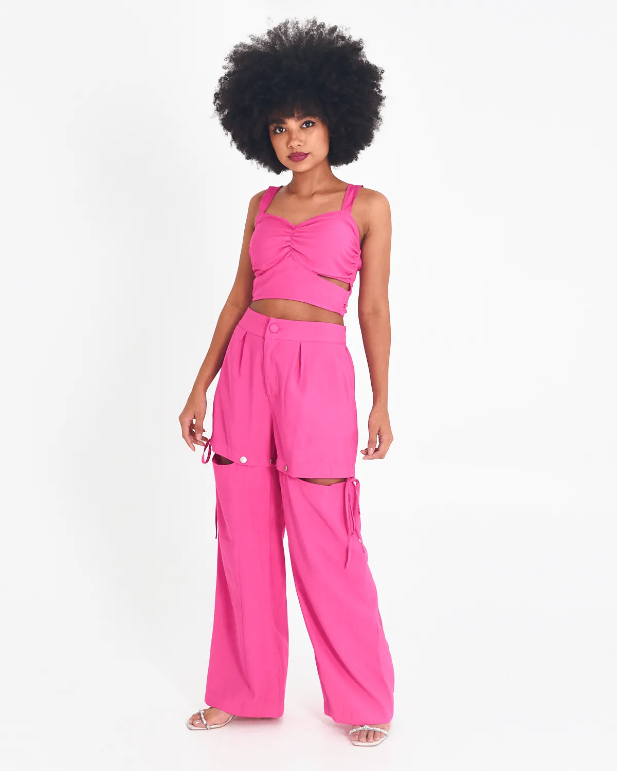 CONJUNTO TROPICAL 9542A