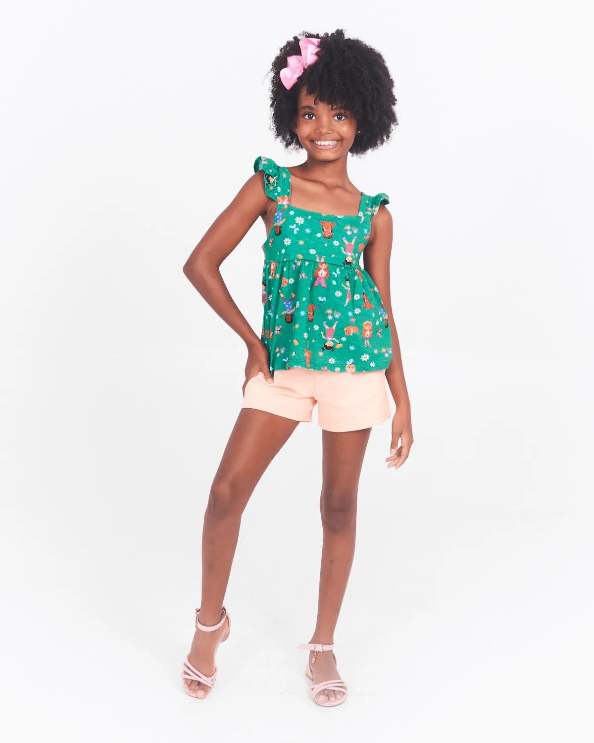 CONJUNTO LUNENDER 67950