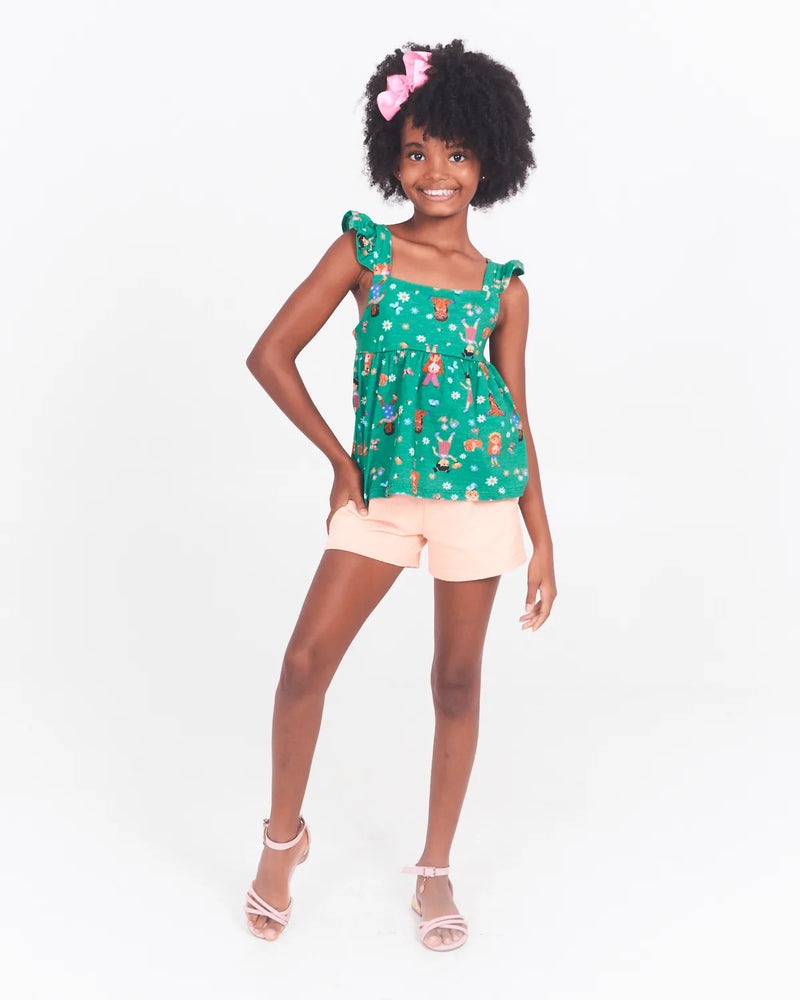 CONJUNTO LUNENDER 67950