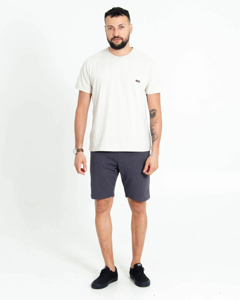 BERMUDA LUNENDER 36990 CINZA GG