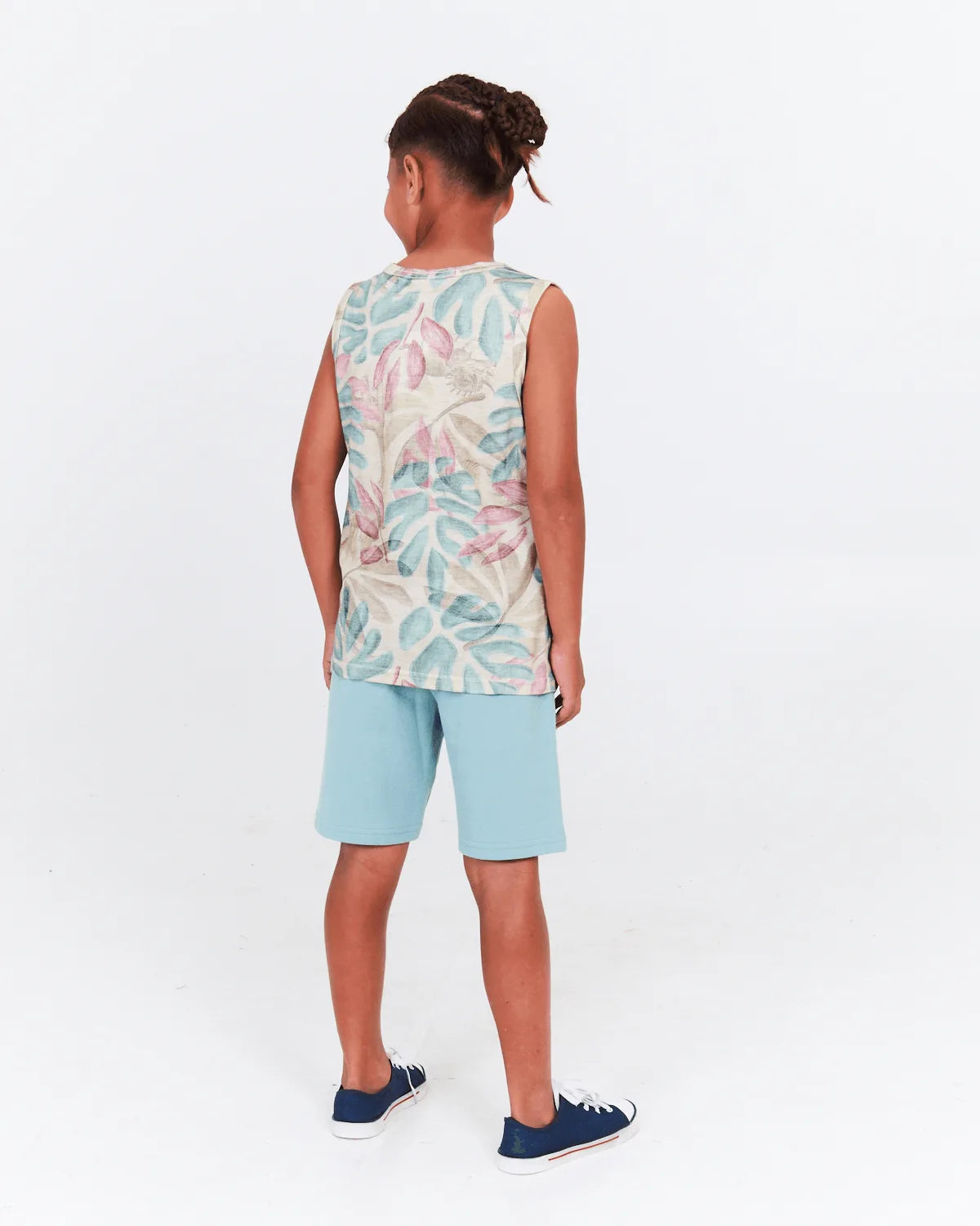 CONJUNTO LUNENDER 39425 VERDE 04