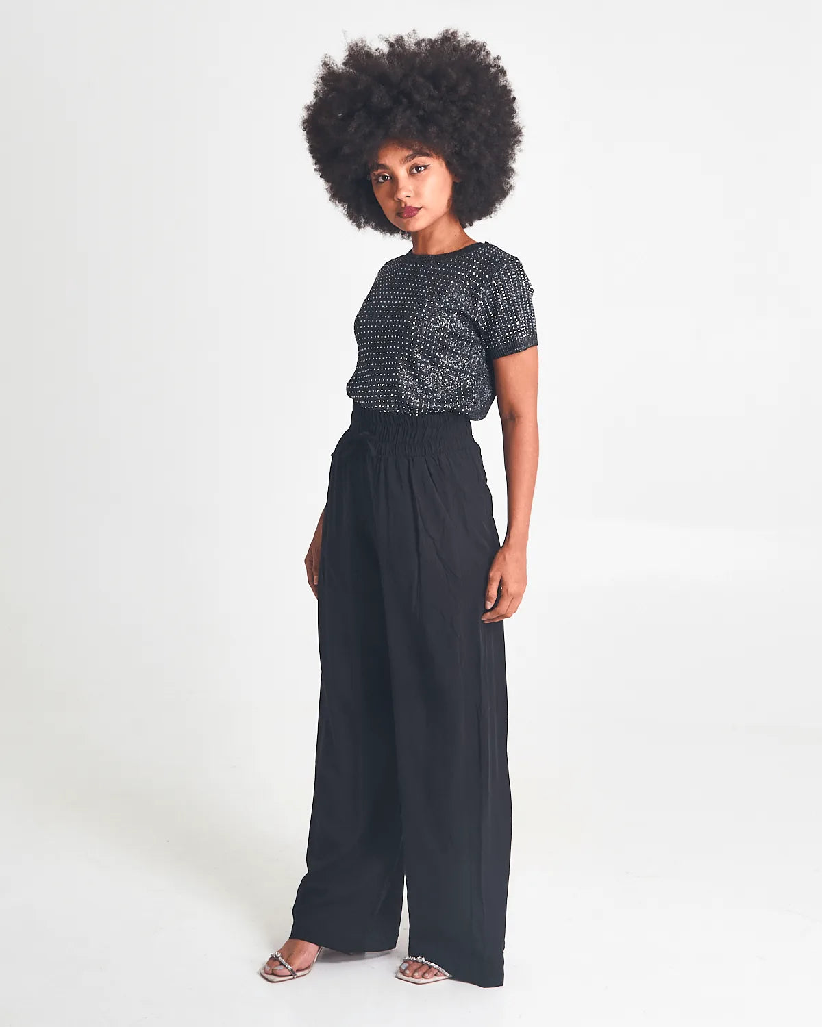 CALCA SAFIRA 431 PANTALONA