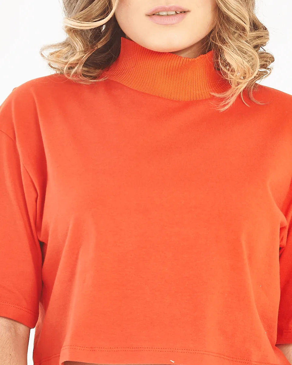 CROPPED LOVE IT 41716