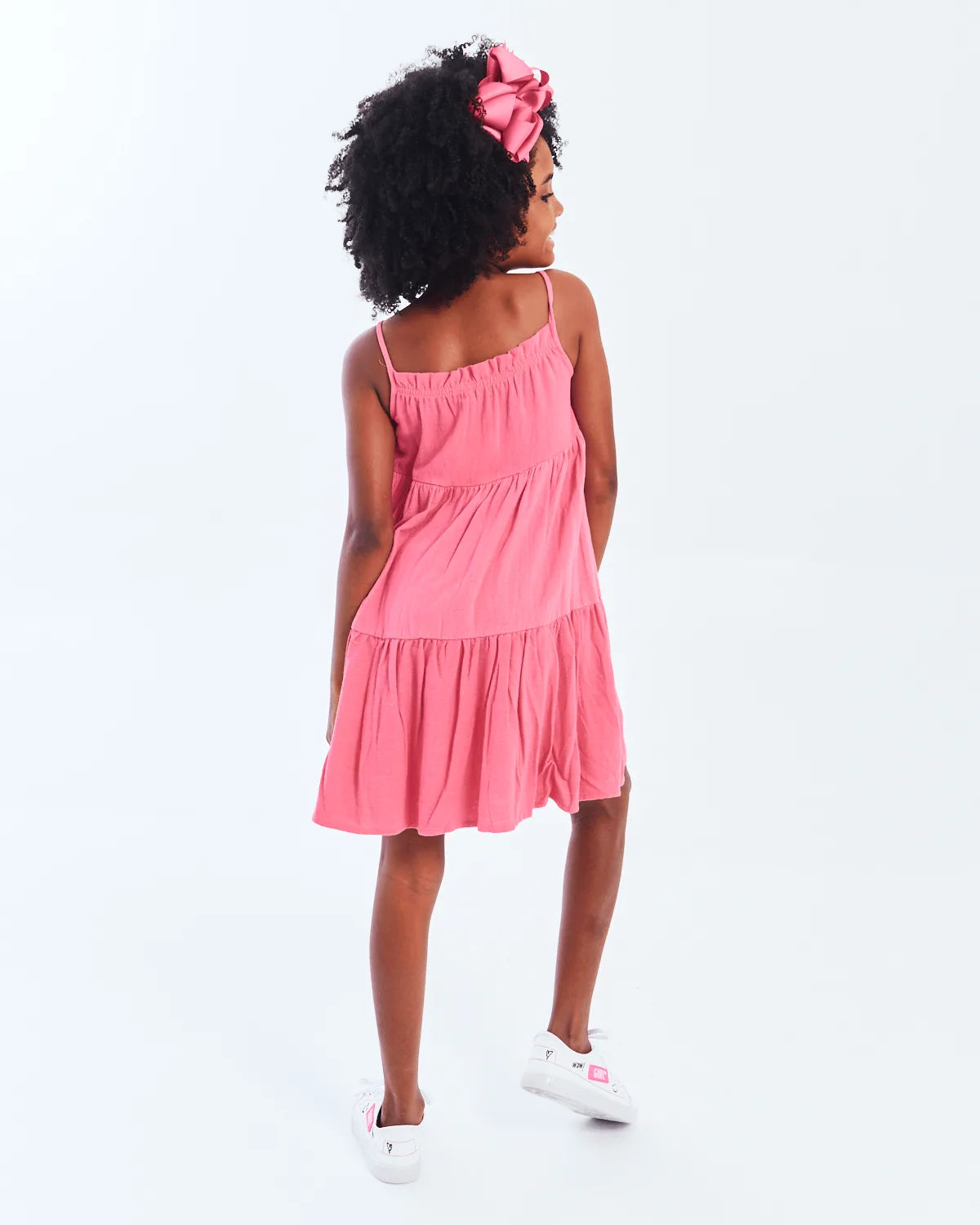 VESTIDO ROVITEX 1194322 PRIMAVERA 08