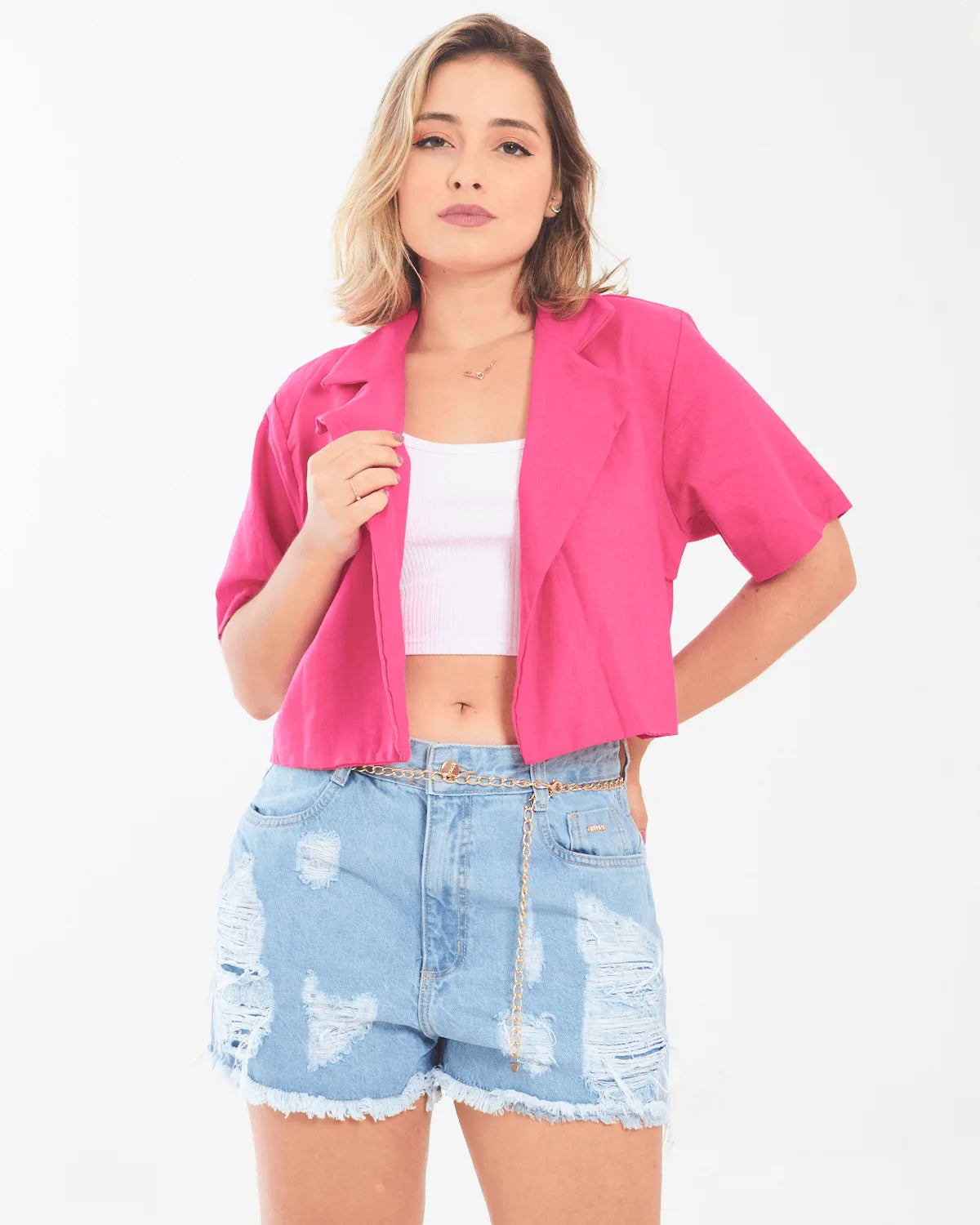 BLAZER MALWEE 1000107562