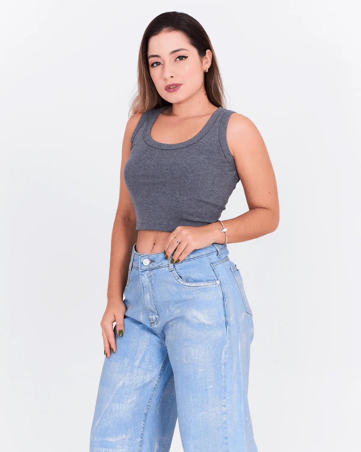 REGATA GROOVY 43811