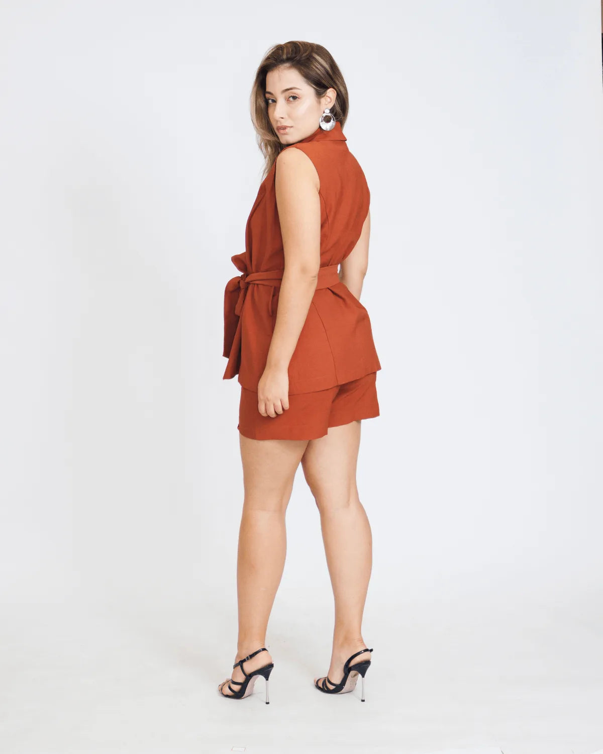 CONJUNTO MI&CO 1495 MARSALA M
