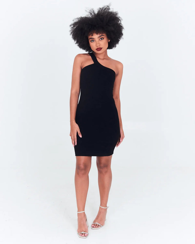 VESTIDO GROOVY 44766