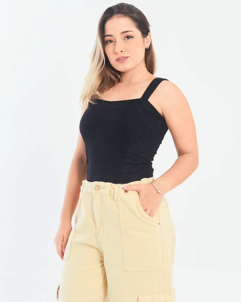 BLUSA MALWEE 1000107223