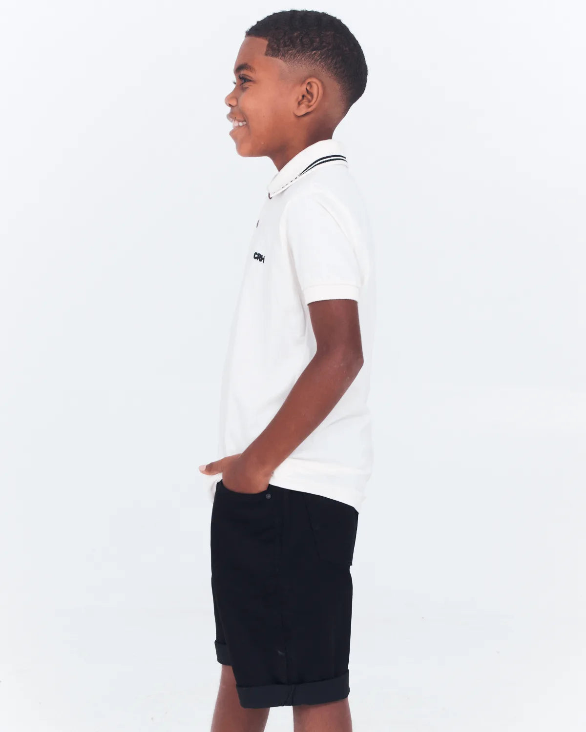 CAMISA CARINHOSO 1000117161 CARINHOSO