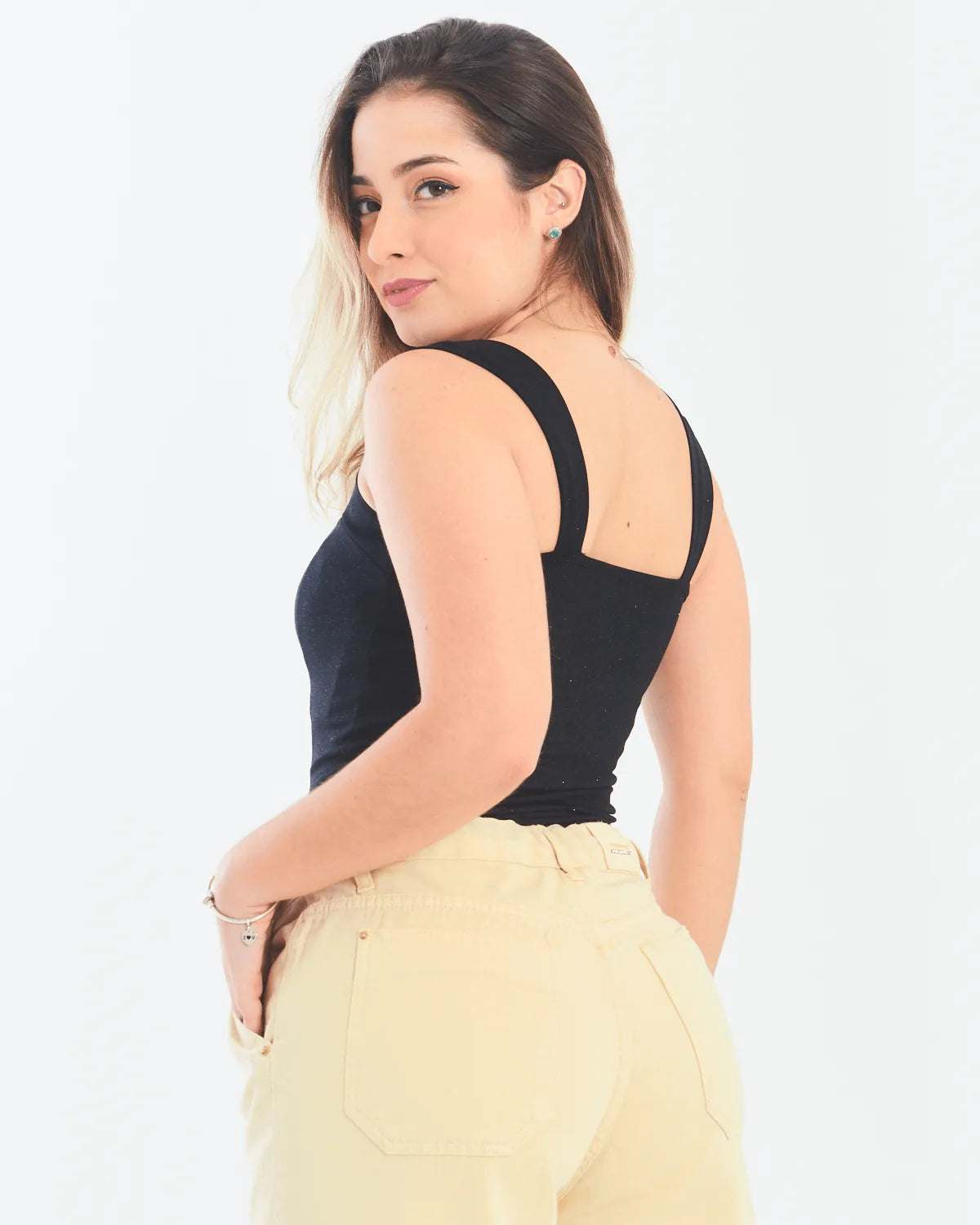 BLUSA MALWEE 1000107223