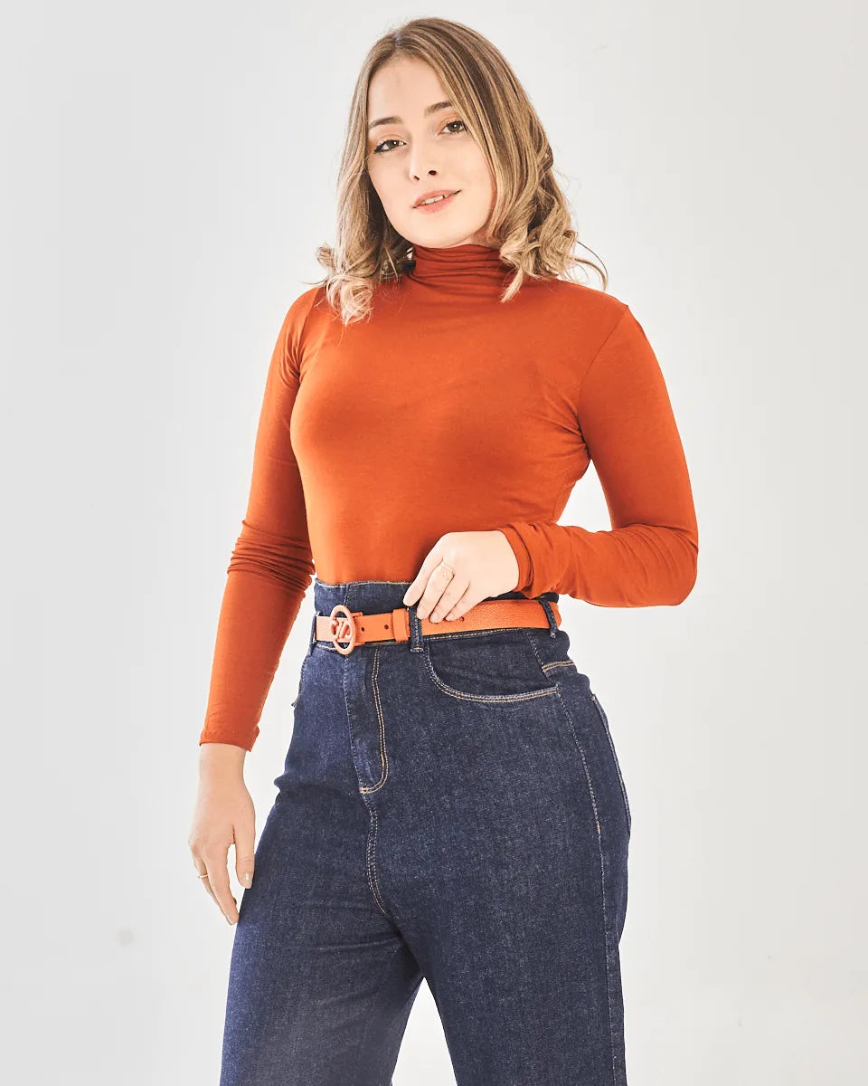 BLUSA LUNENDER 00060
