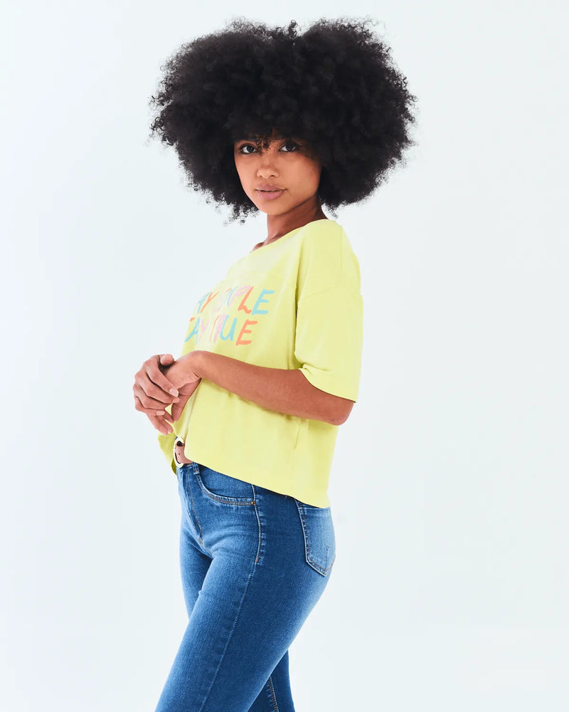 BLUSA ROVITEX 6162905 MARINHO P