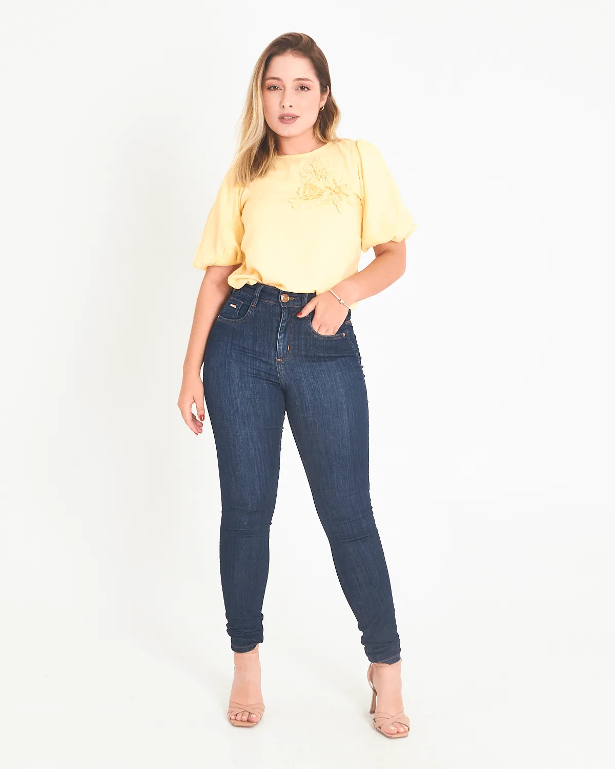SKINNY OPPNUS 11236700260