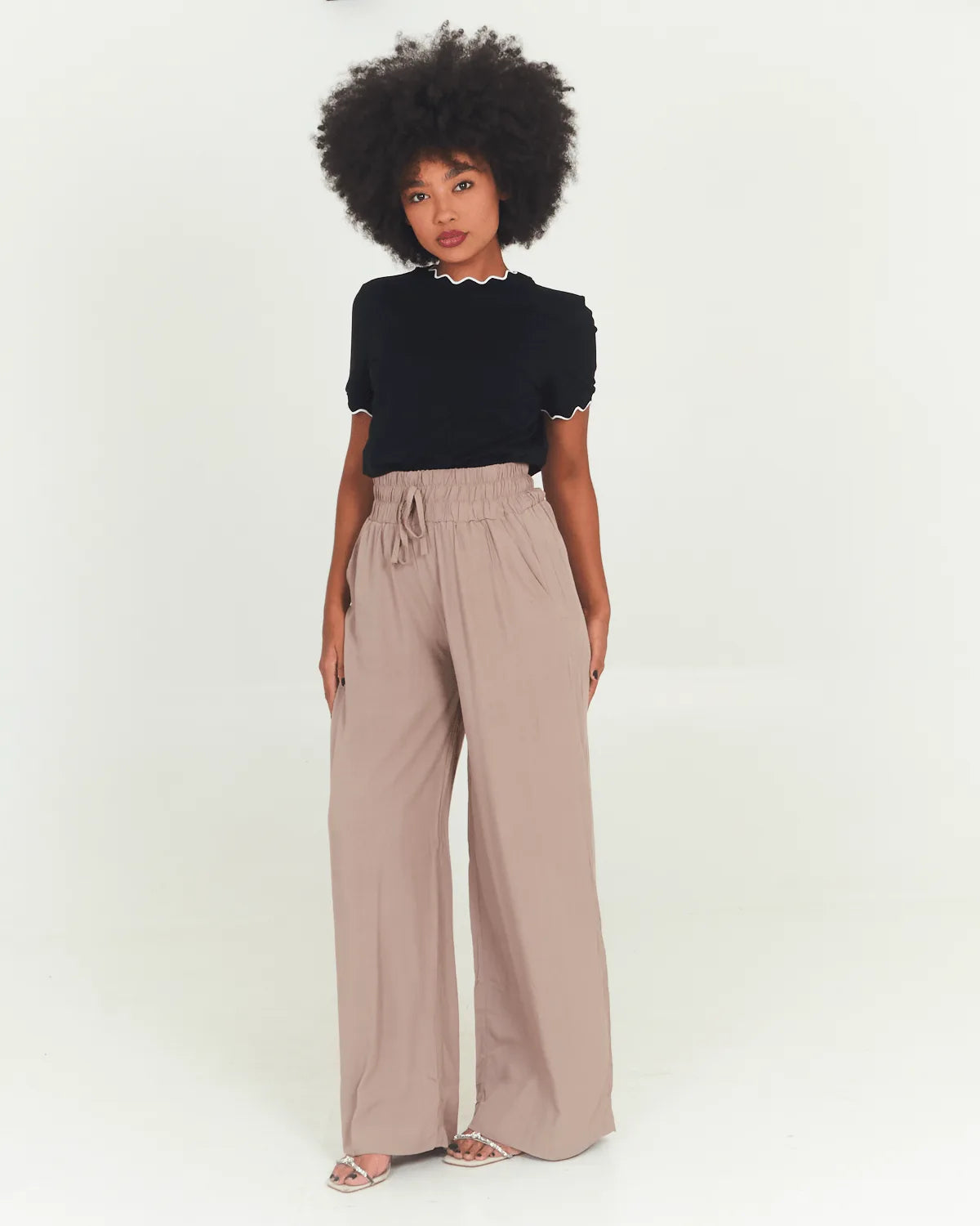 CALCA SAFIRA 431 PANTALONA