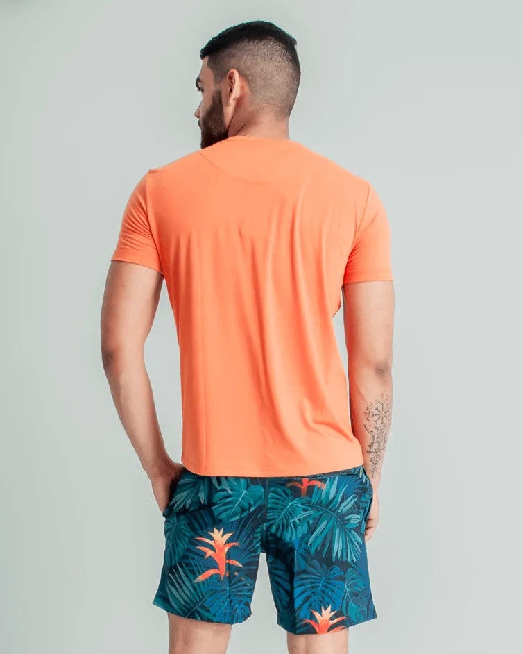 CAMISA SALLO 10101157