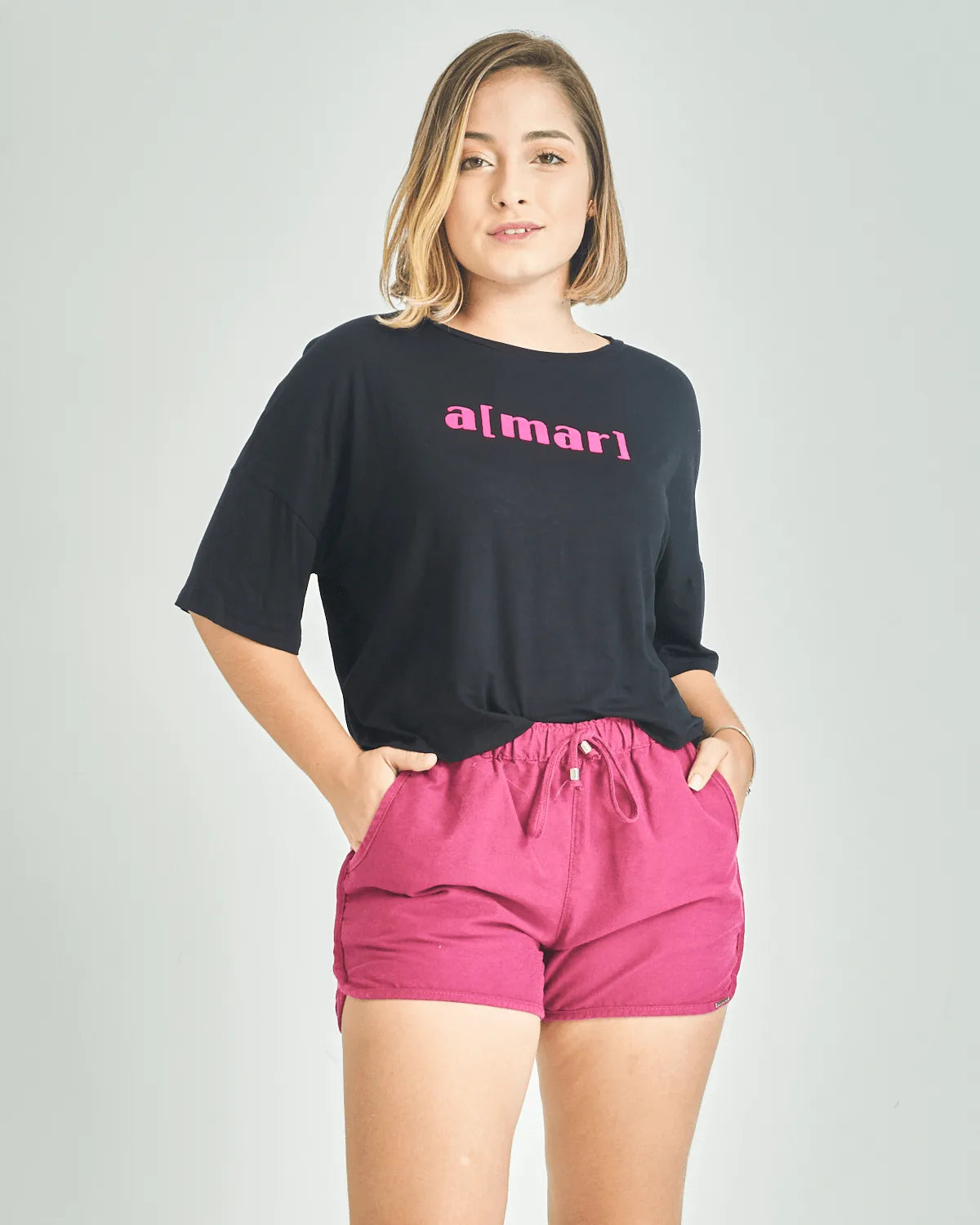 BLUSA LUNENDER 00358