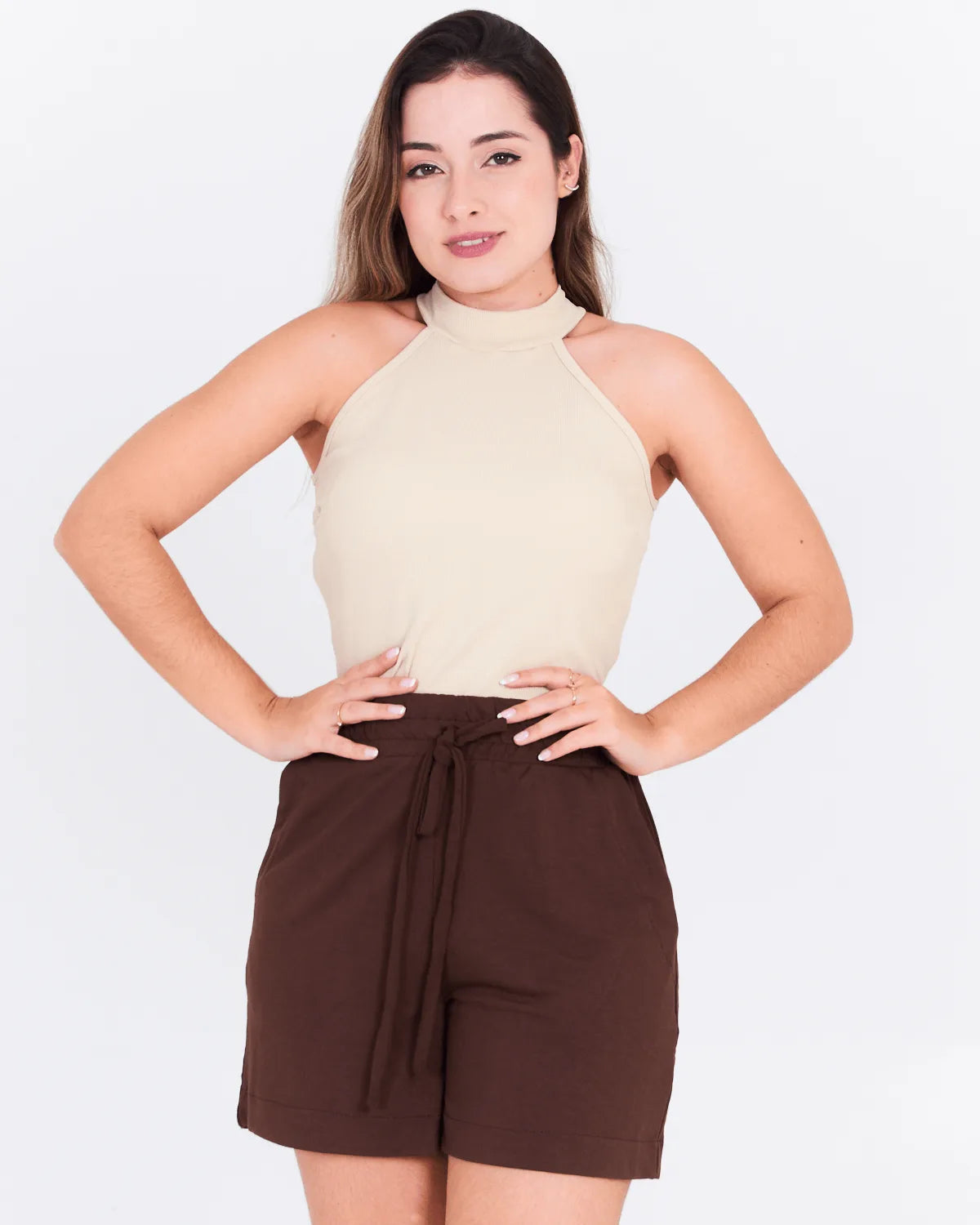 CROPPED K2B 200100083 PRETO P