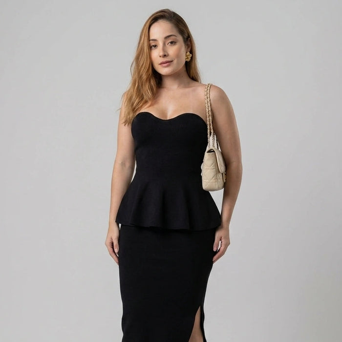 Feminino