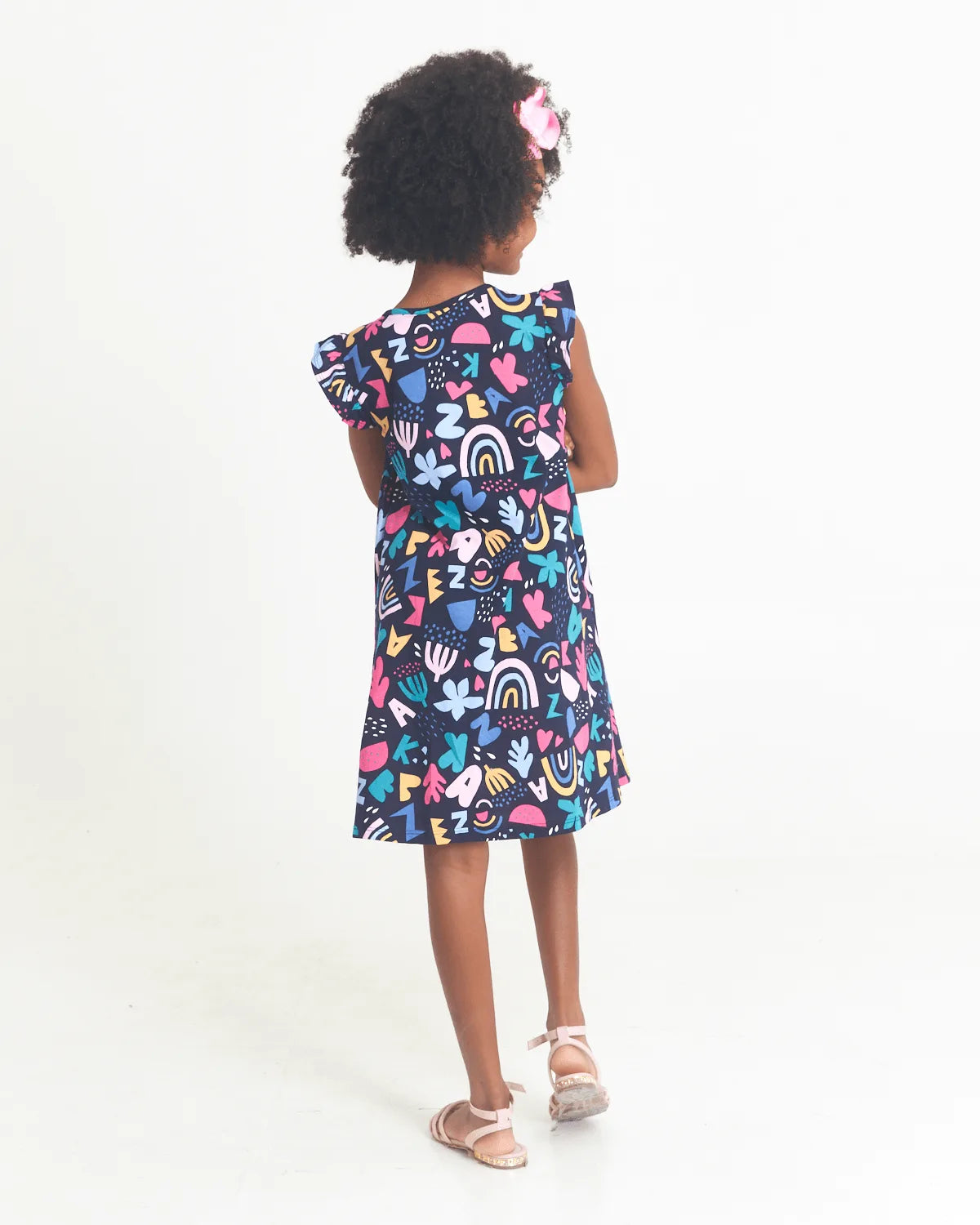 VESTIDO INF LUNENDER 19240 OFF 04