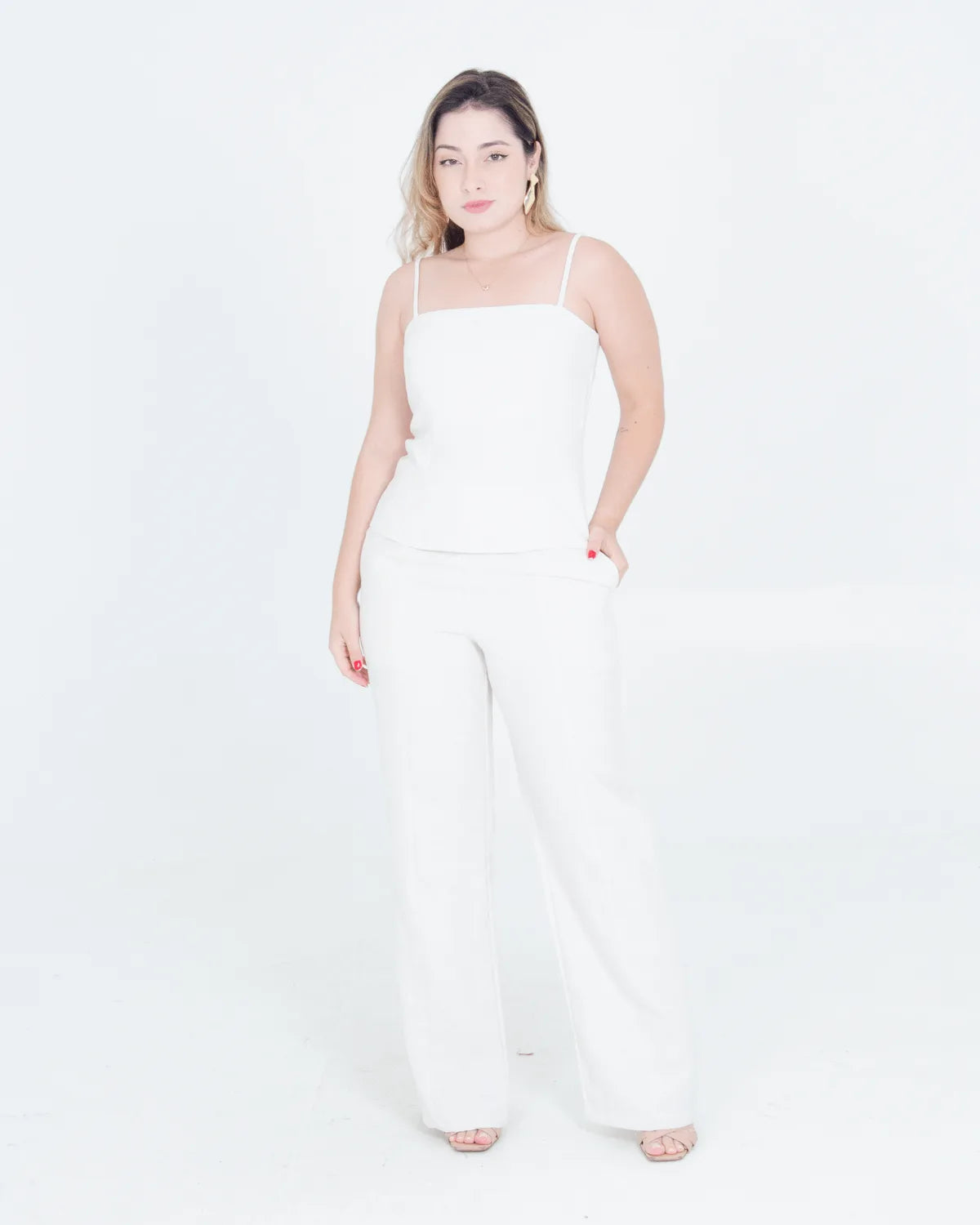 CONJUNTO MI&CO 1402