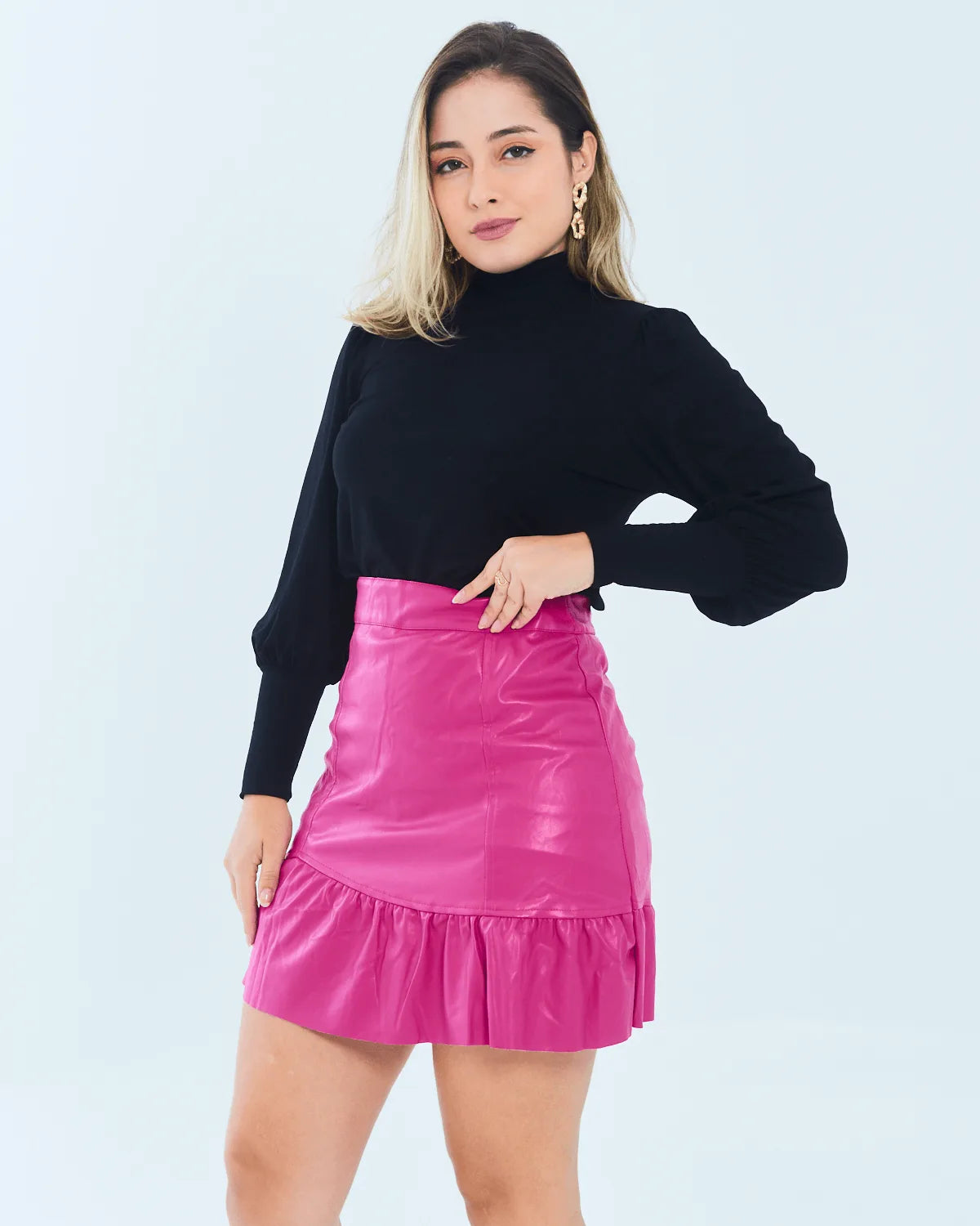 BLUSA MALWEE 1000106201