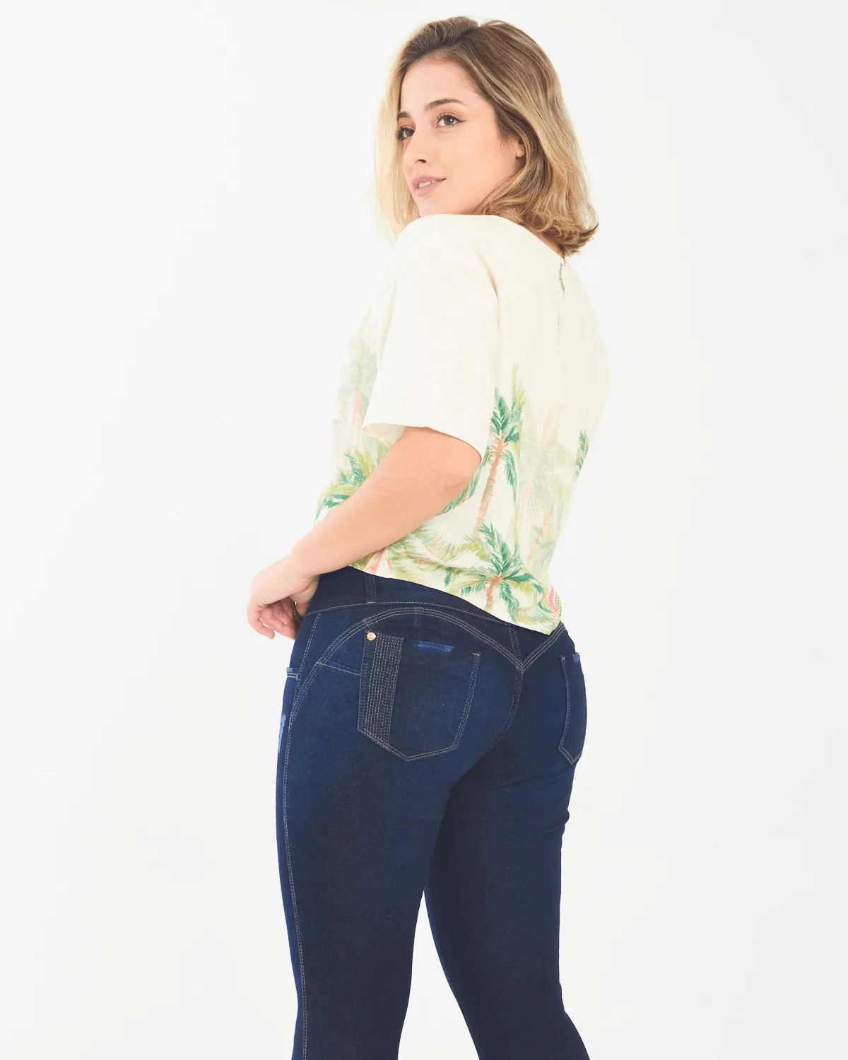 BLUSA MALWEE 1000102399