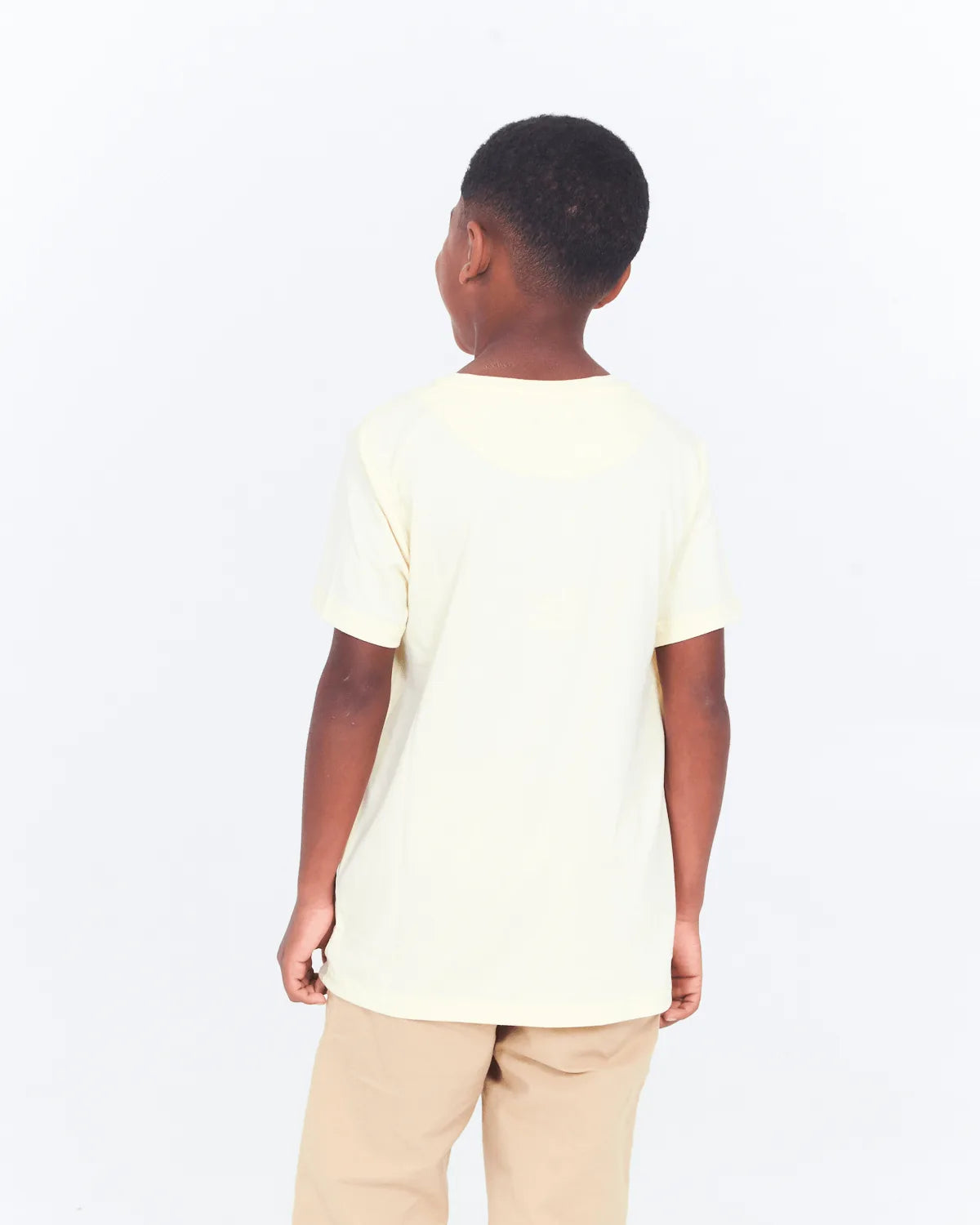 CAMISA INF SALLO 10201241