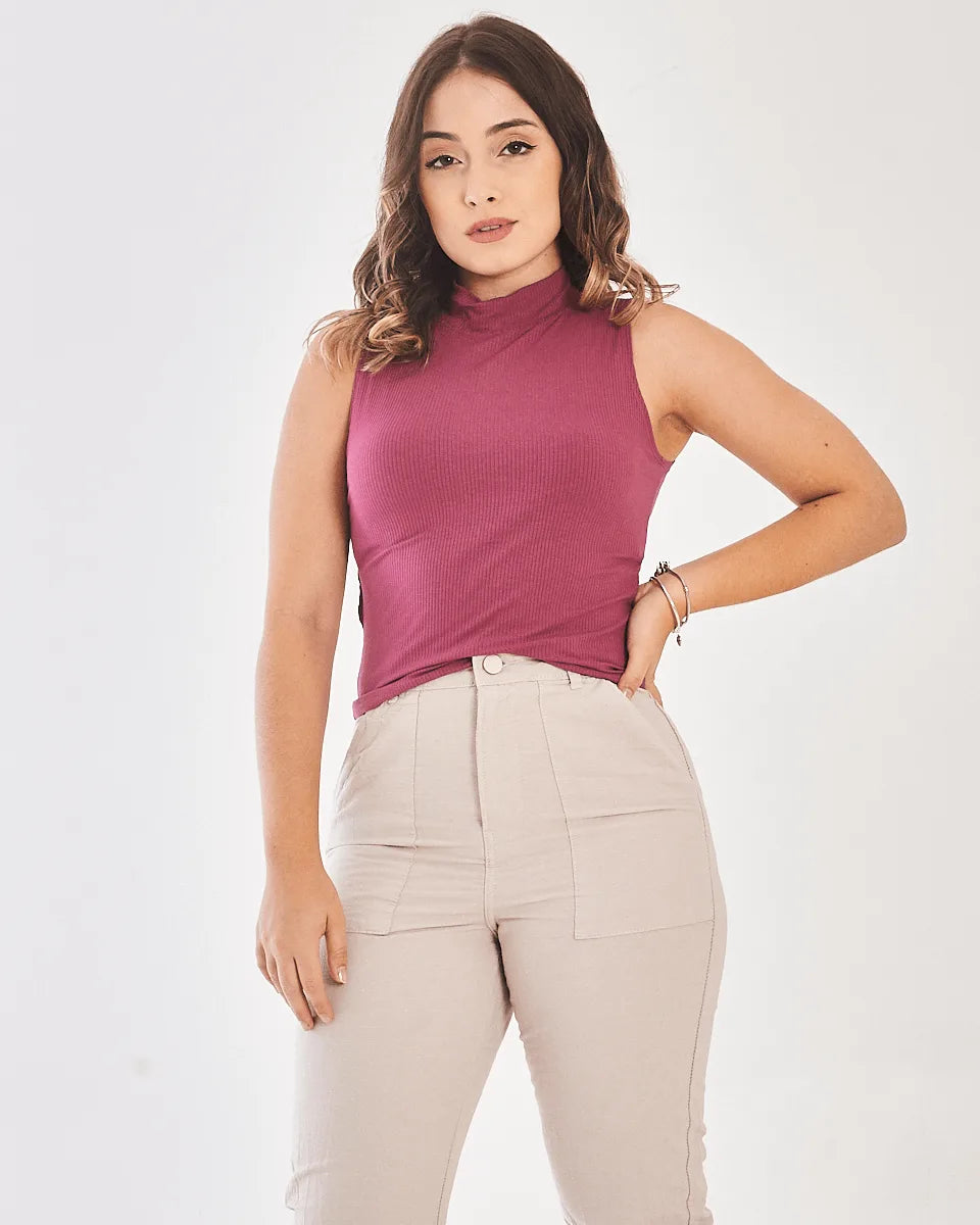 REGATA GROOVY 23765