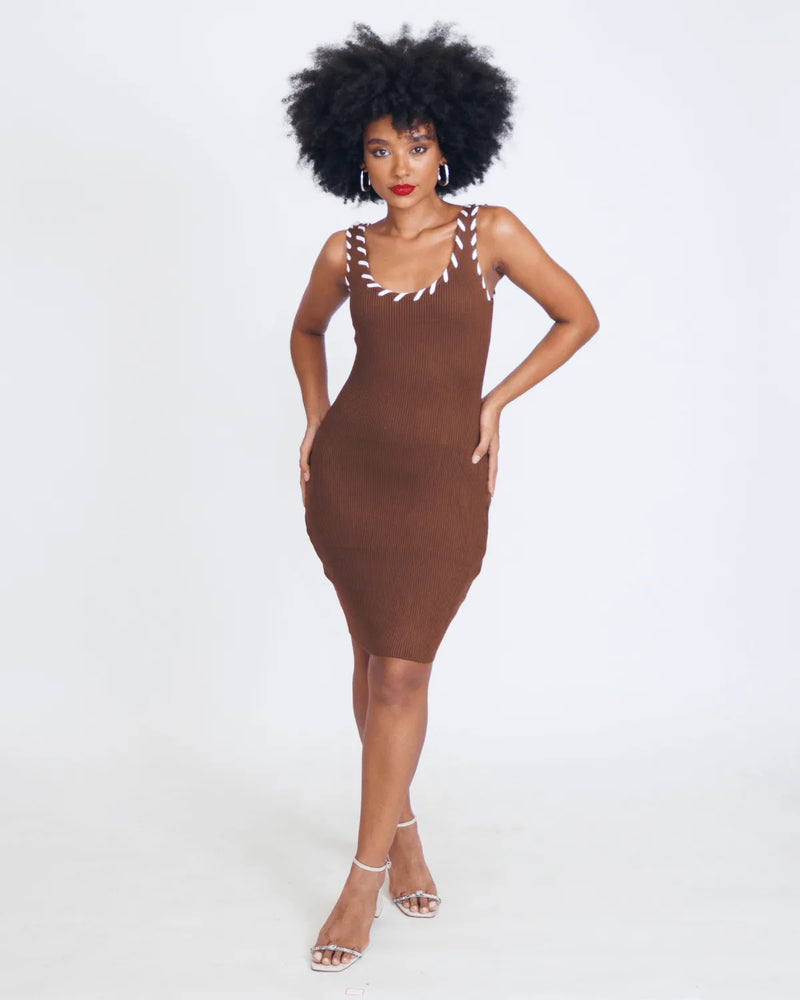 VESTIDO BELINA AAG005