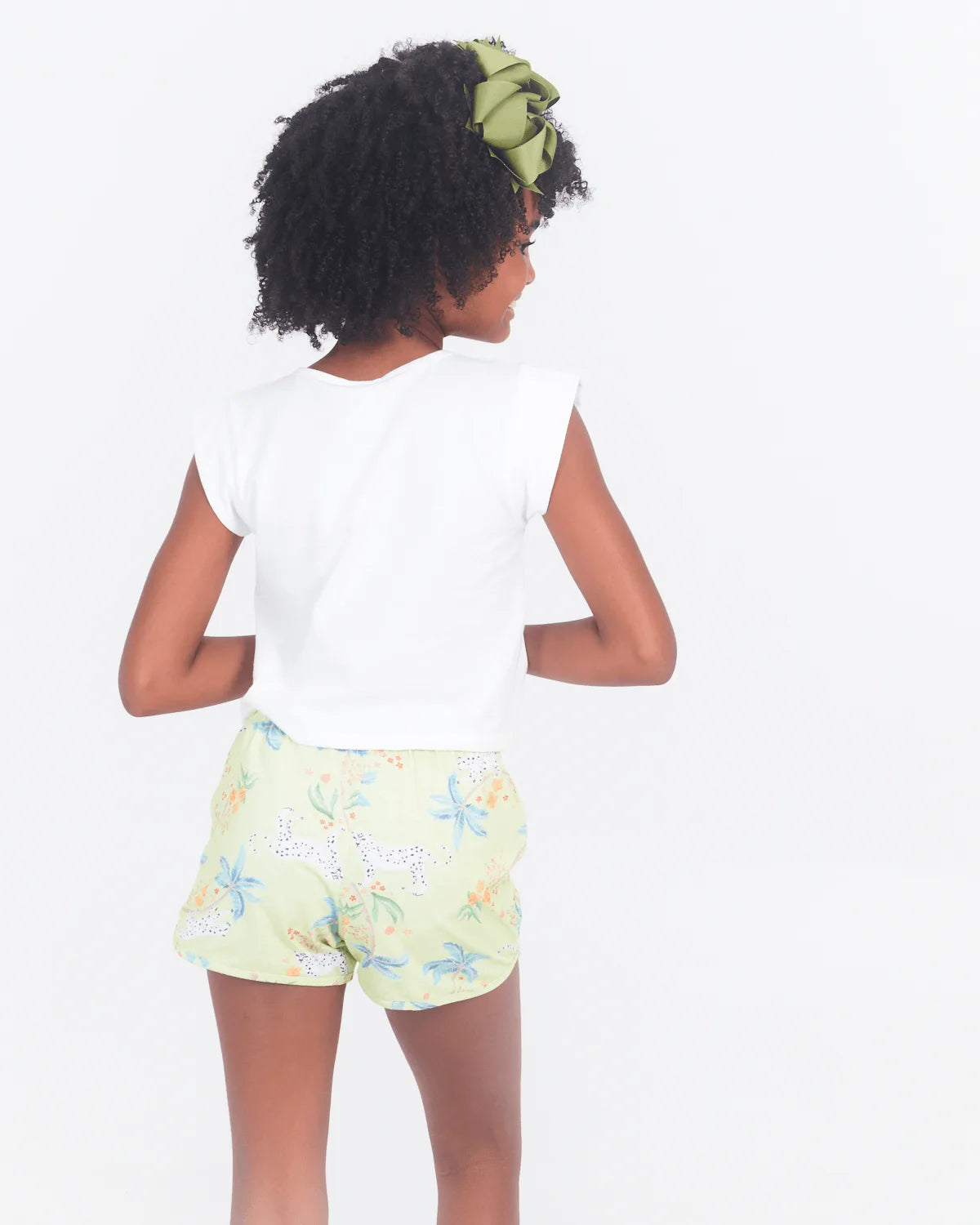 CONJUNTO LUNENDER 67954