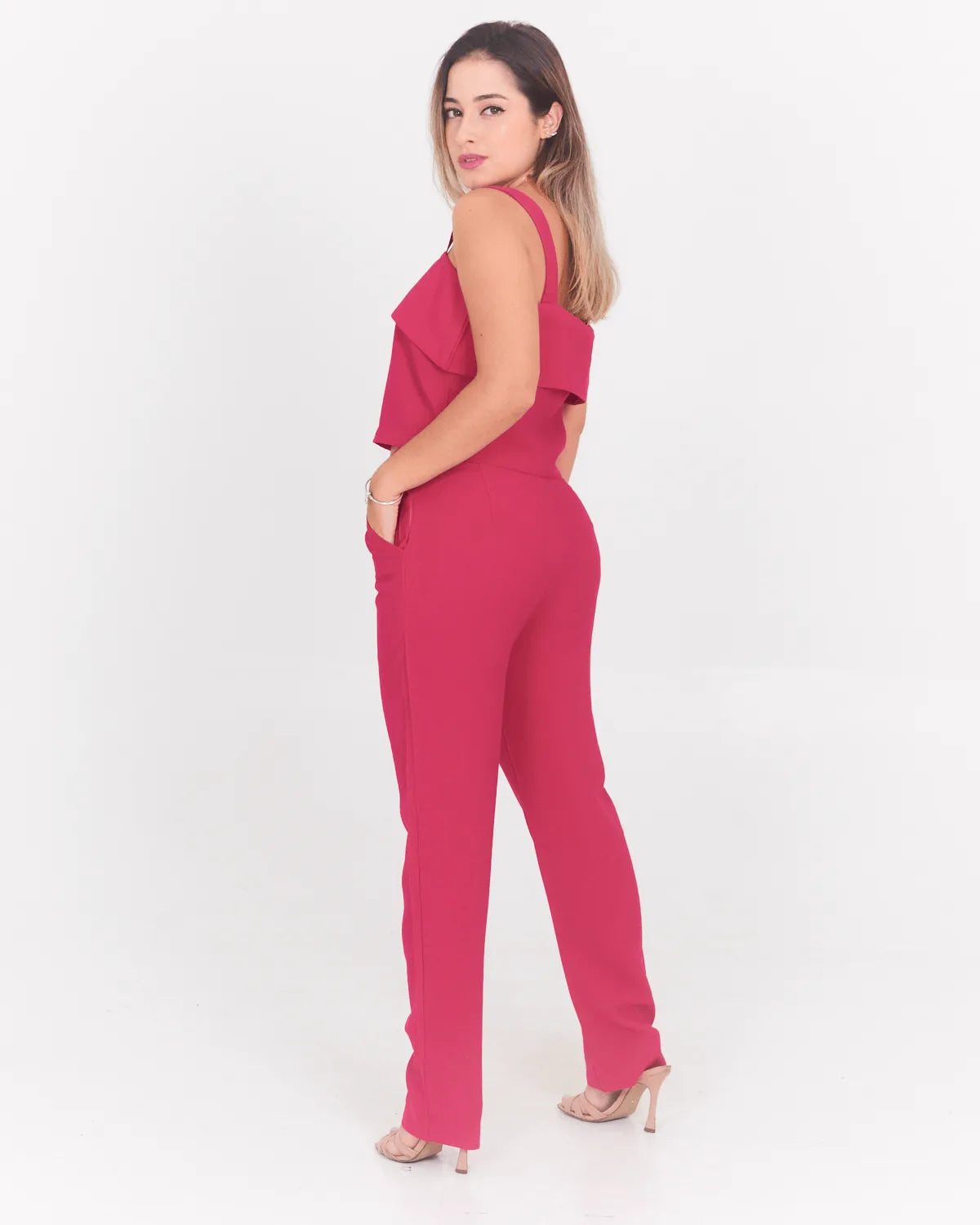 CONJUNTO MI&CO 1103 PRETO M