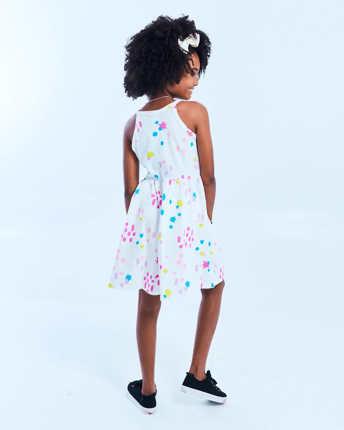 VESTIDO INF MALWEE 1000104454
