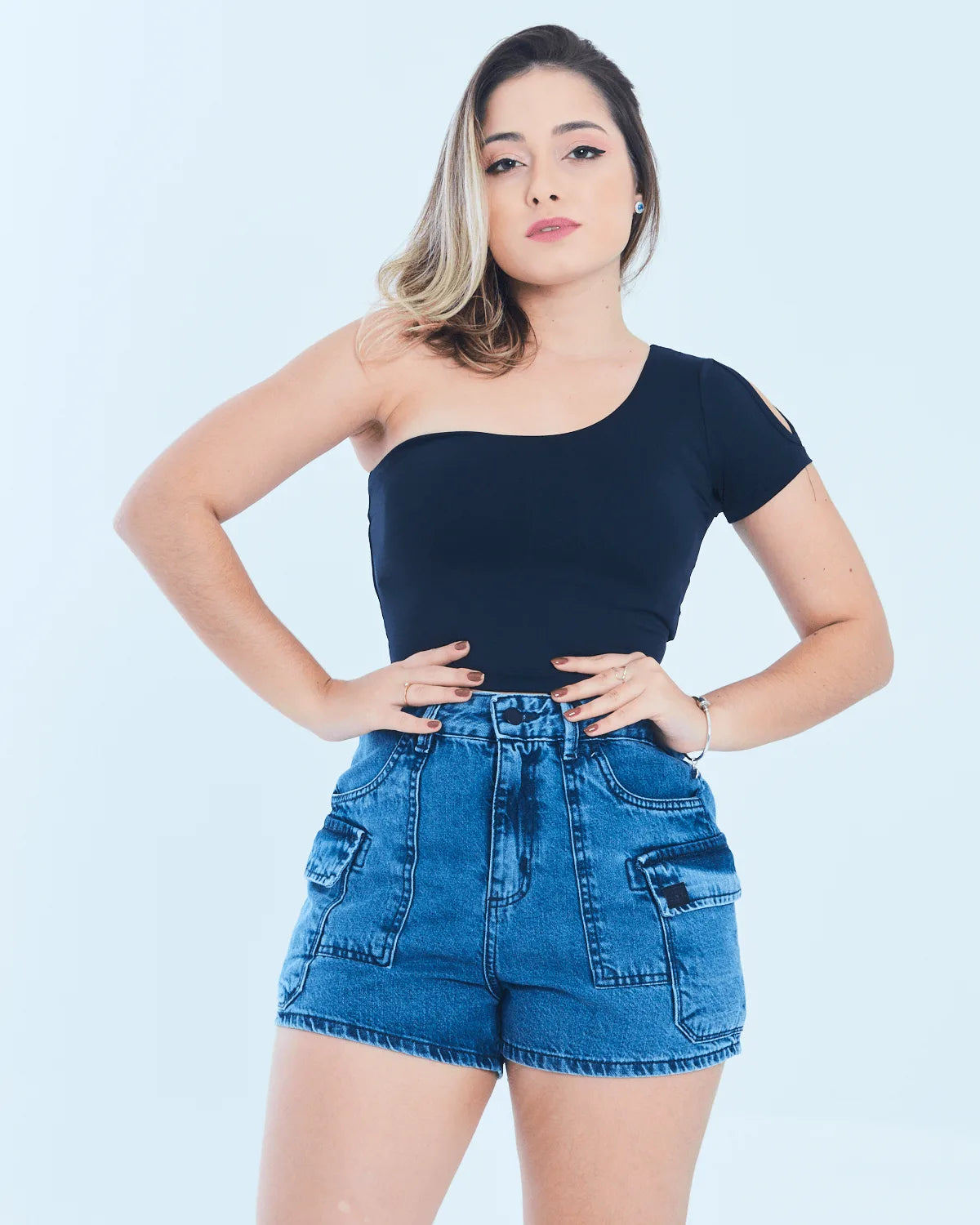 CROPPED K2B 046010380