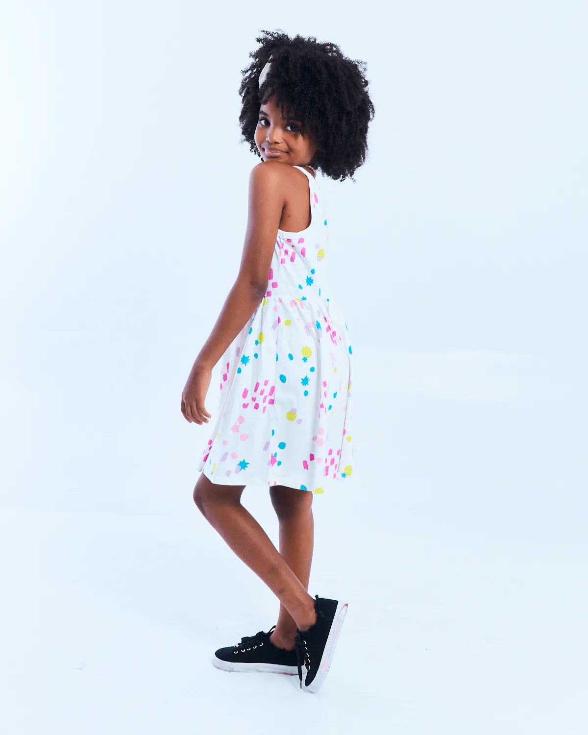 VESTIDO INF MALWEE 1000104454