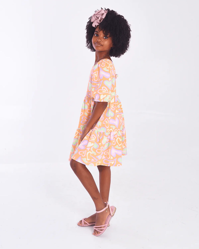 VESTIDO MALWEE 1000109186
