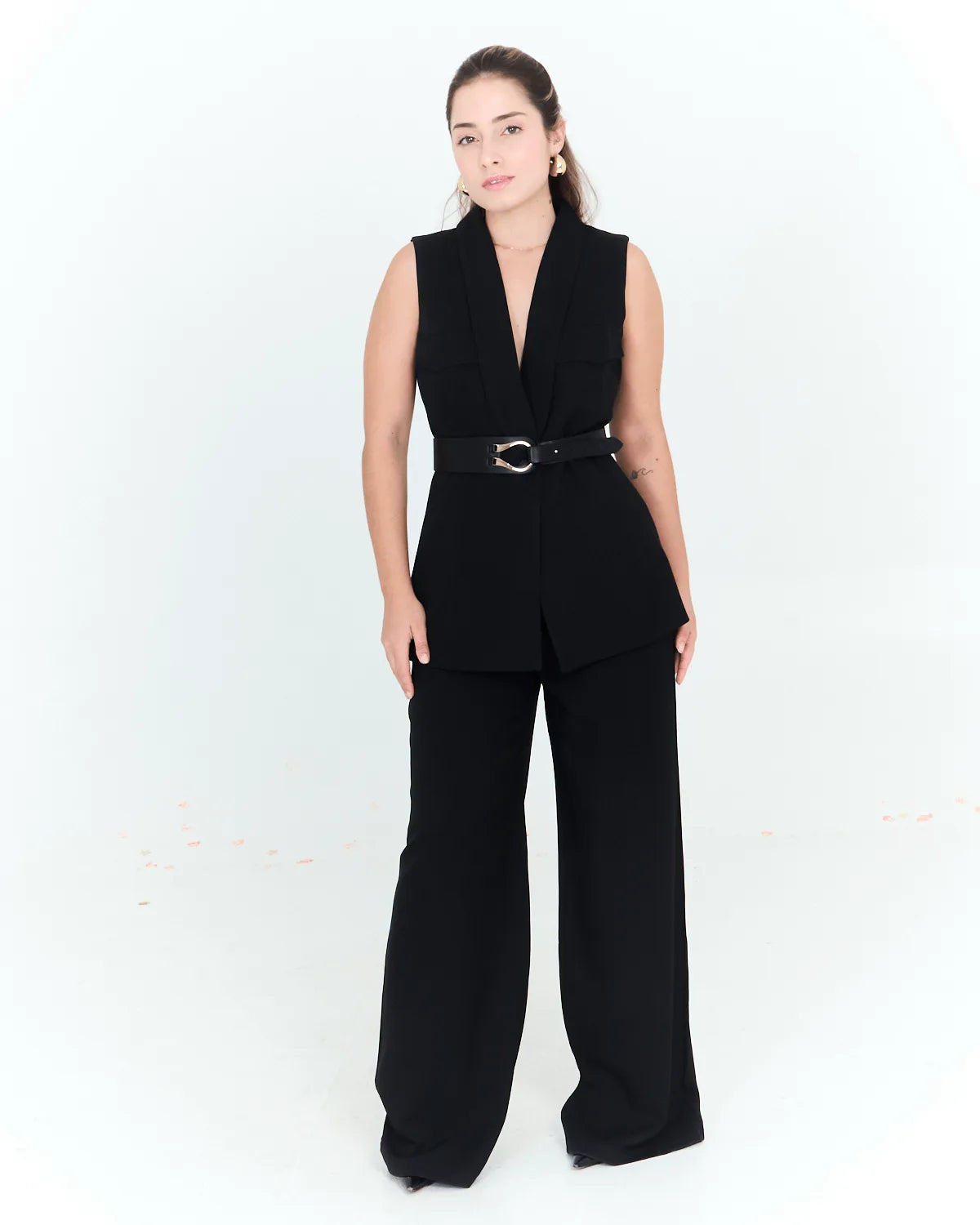 CONJUNTO BELLINA AA8858
