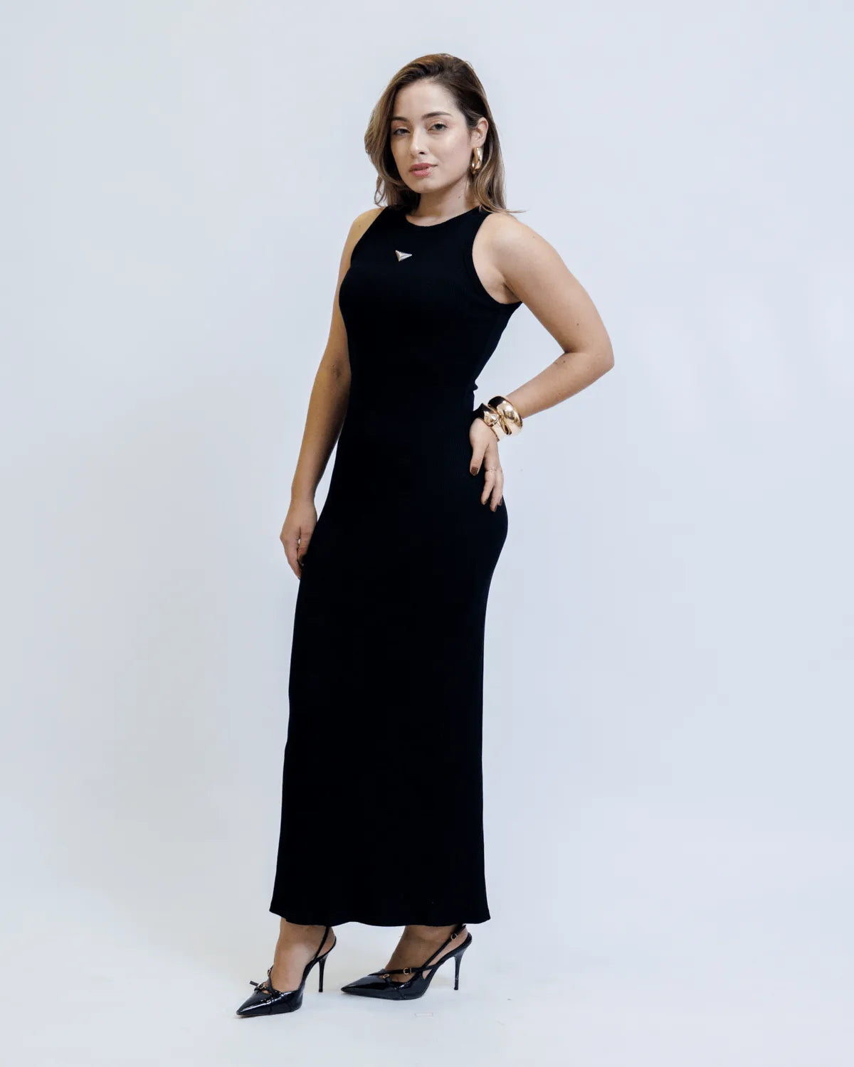 VESTIDO LANCA PERFUME 502VE011065