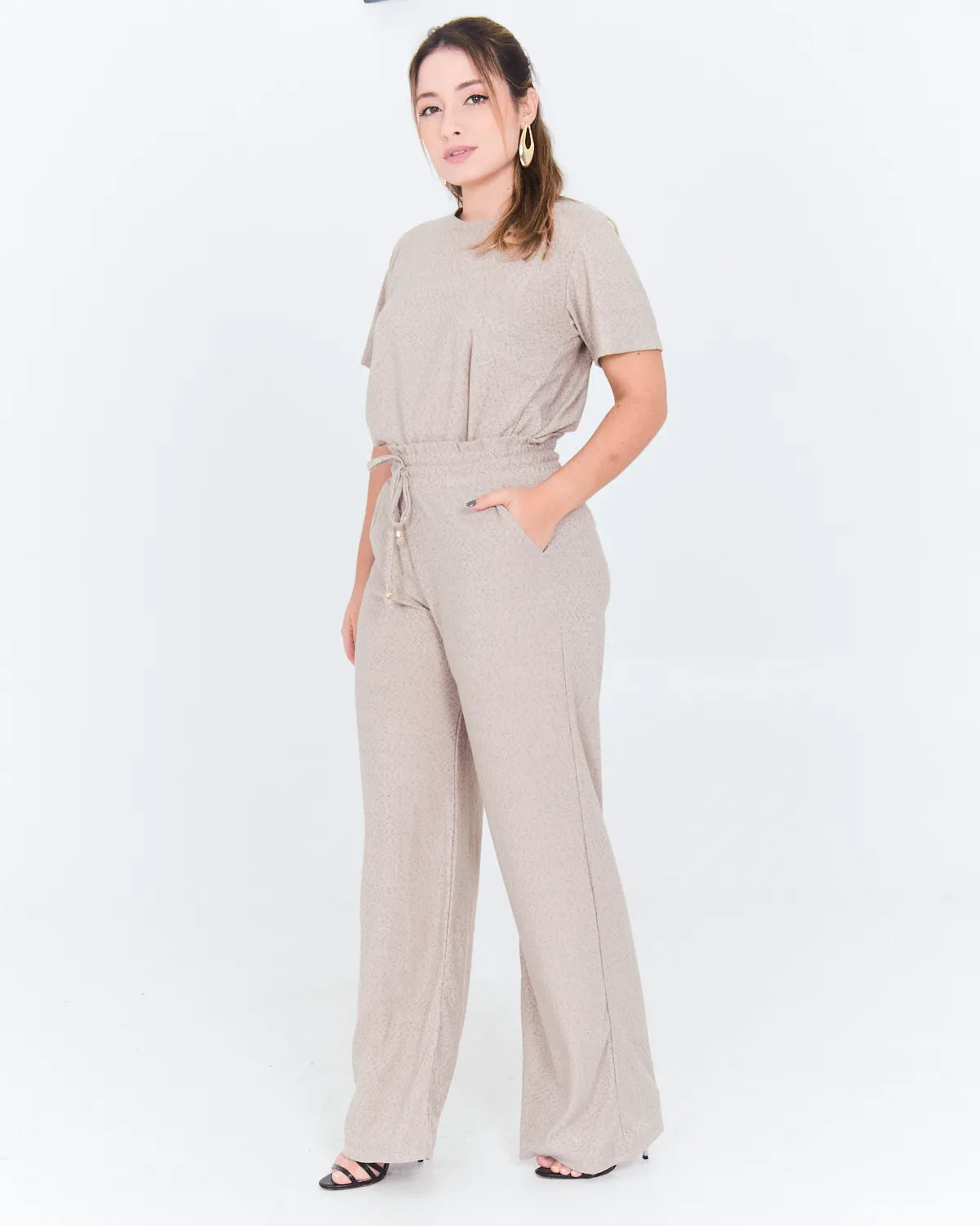 CONJUNTO MARIA DONDOCA 57060